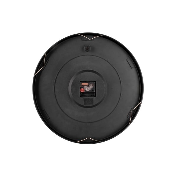 Falióra ø 40,5 cm New Classic – Karlsson-image-4