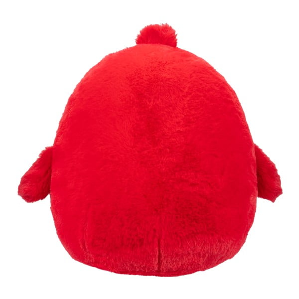 Plüssjáték Cazlan – SQUISHMALLOWS-image-2