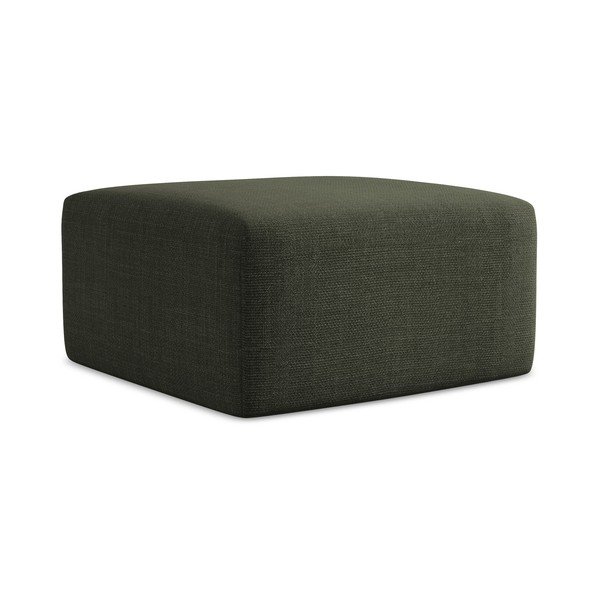 Zöld lábtartó Keli – Makamii-image-3