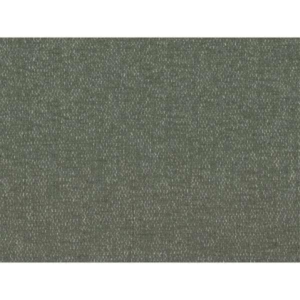 Sötétzöld sarokkanapé (jobb oldali-heverő résszel) Verona – Cosmopolitan Design-image-4