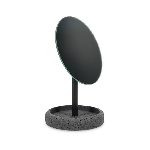 Kozmetikai tükör ø 13 cm Suds – S|P Collection-image-4