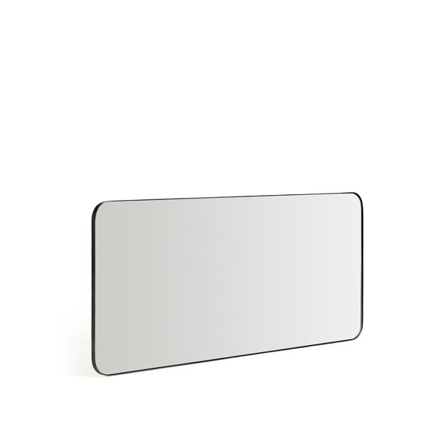 Fali tükör 80x180 cm Marco – Kave Home-image-3