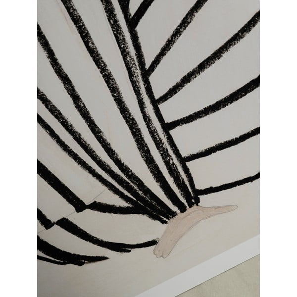 Poszter 50x70 cm You – Sofia Lind – The Poster Club-image-4