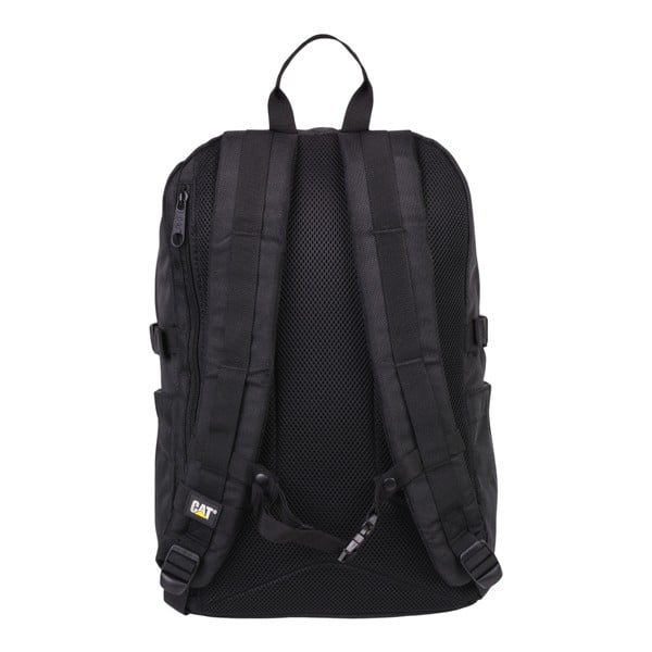 Hátitáska Combat Yuma A1 CAT – Caterpillar-image-3