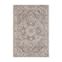 Szürkésbézs szőnyeg 200x280 cm Terrain Designer Sand – Hanse Home