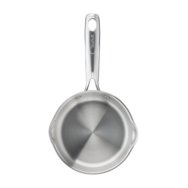 Rozsdamentes acél edény készlet 10 db-os Duetto+ – Tefal-image-3