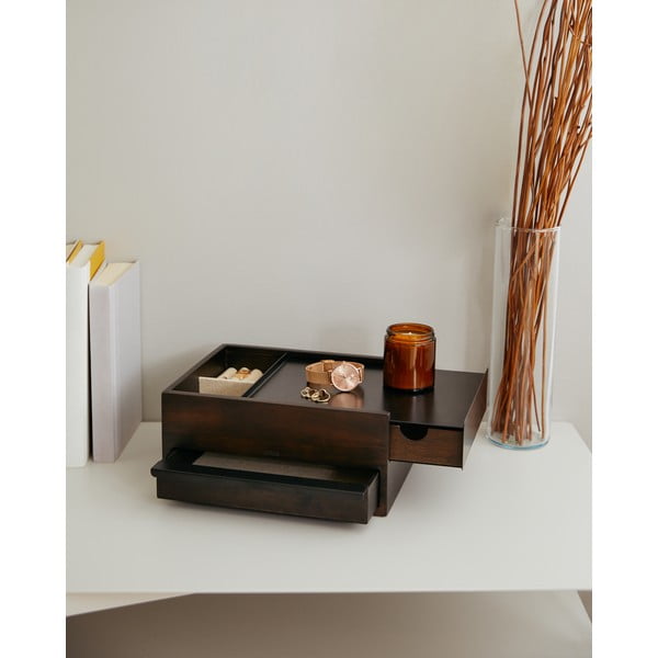 Ékszertartó Stowit – Umbra-image-1