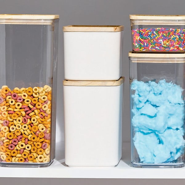 Élelmiszertartó doboz – iDesign-image-1