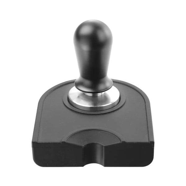 Szilikon kávé kiegészítő – Hendi-image-3