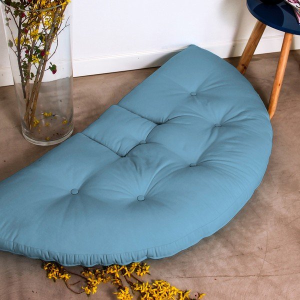 Baby Nest Celeste gyerekszék - Karup-image-1