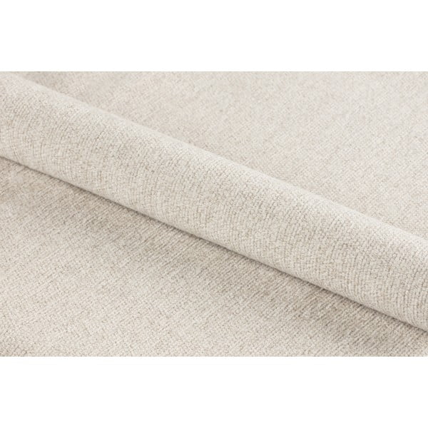 Állítható magasságú bárszék szett 2 db-os (ülésmagasság 84 cm) Lucy – Actona-image-2