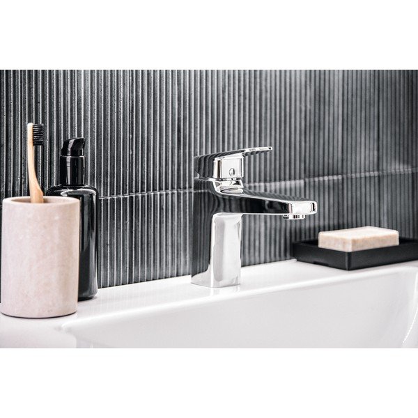 Csaptelep Ceraplan – Ideal Standard-image-4