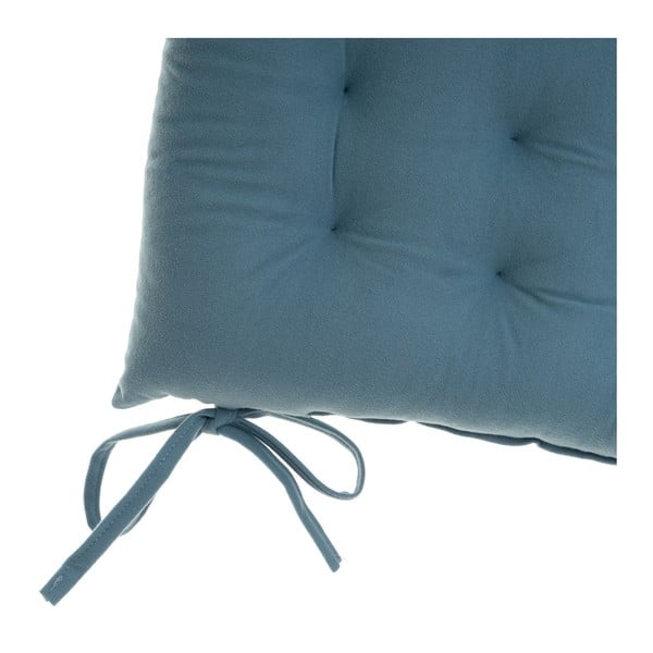 Székpárna 40x40 cm Up & Down – Casa Selección-image-2