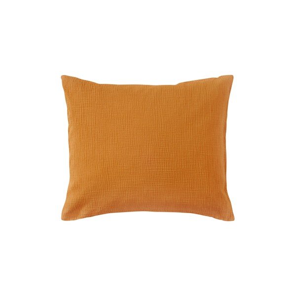 Muszlin párnahuzat 50x60 cm Amilia – Jotex