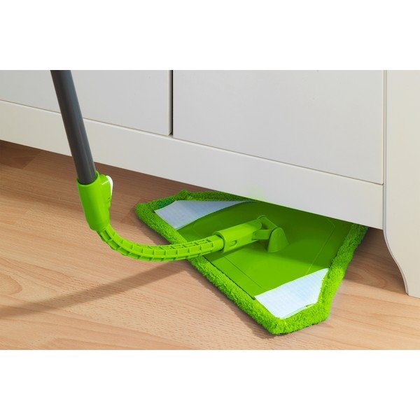 Felmosó - Maximex-image-3