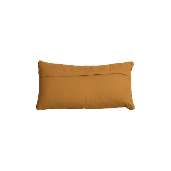 Díszpárna 30x60 cm Ruhla – Light & Living-image-2