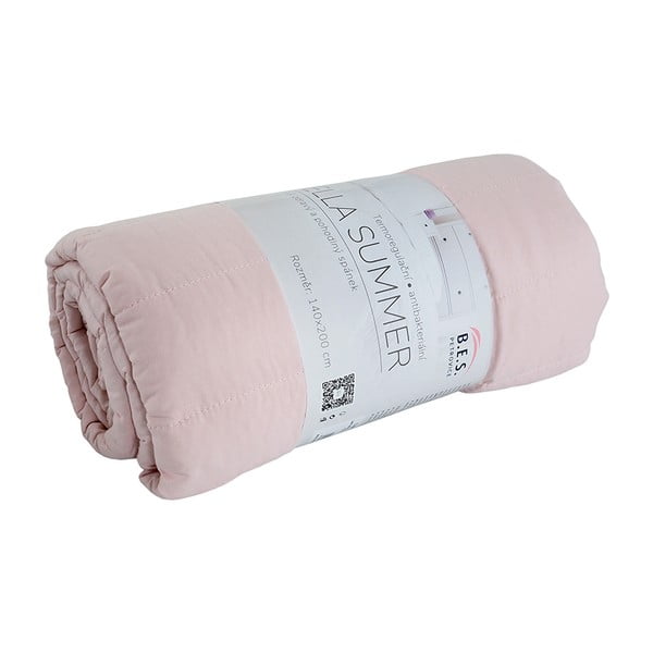 Nyári paplan 140x200 cm Summer – B.E.S.