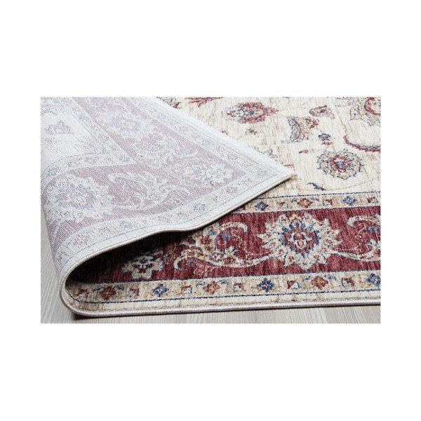 Harrem futószőnyeg, 80 x 300 cm - Eco Rugs-image-2