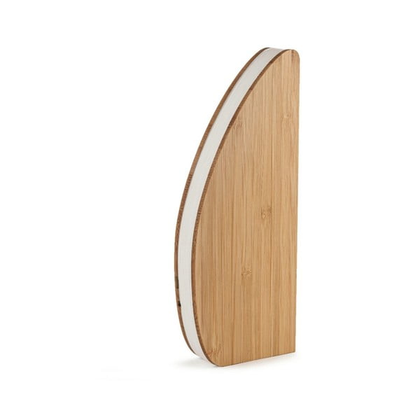 LED asztali lámpa (magasság 22 cm) – Gingko-image-3