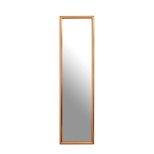Fali tükör 34x124 cm – Premier Housewares