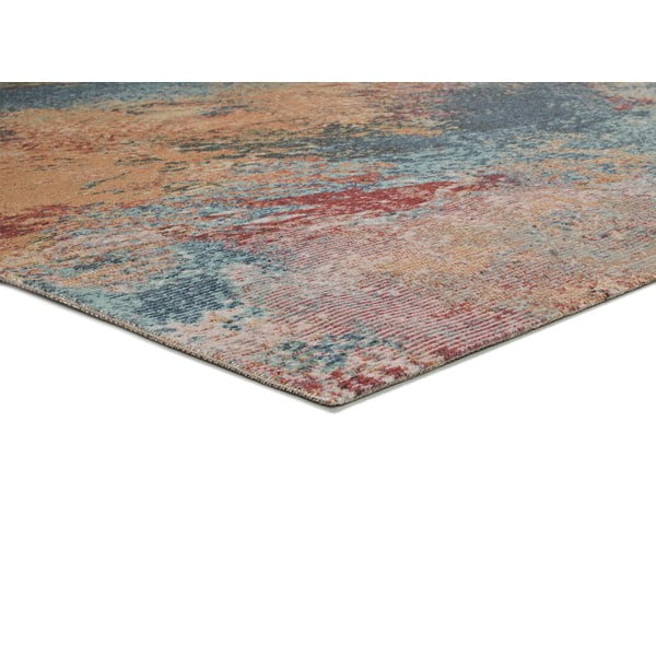 Kültéri szőnyeg 133x190 cm Fancy – Universal-image-2