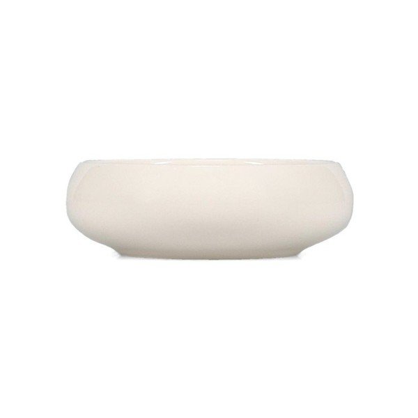 Bézs kőedény tálka szett 2 db-os 110 ml Billie – ONA-image-3