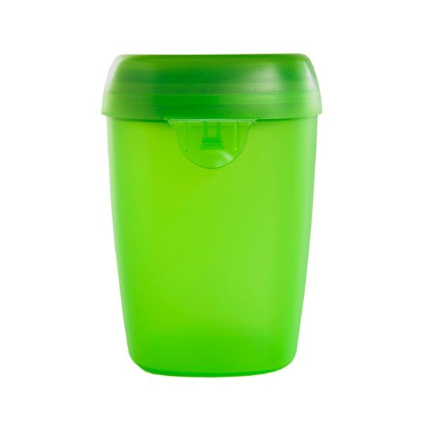 Fruit ételhordó doboz hűtőbetéttel, 500 ml - Snips-image-1