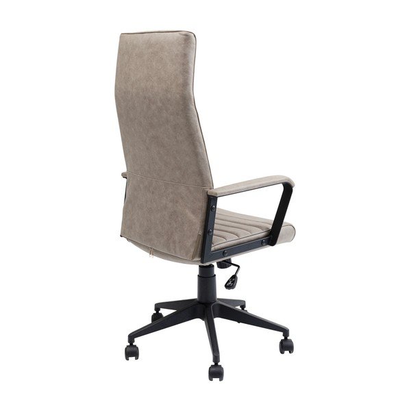 Irodai szék  Labora High – Kare Design-image-3