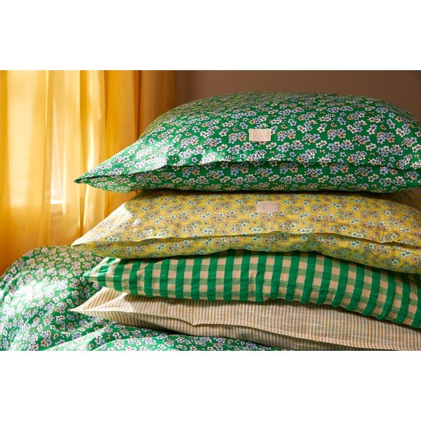 Párnahuzat 60x63 cm Pleasantly – JUNA-image-1