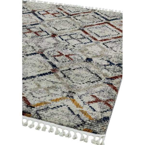 Beni szőnyeg, 120 x 170 cm - Asiatic Carpets-image-2