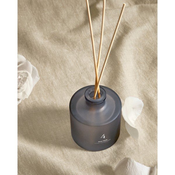 Aromadiffúzor Cozy Cashmere – Kave Home-image-1