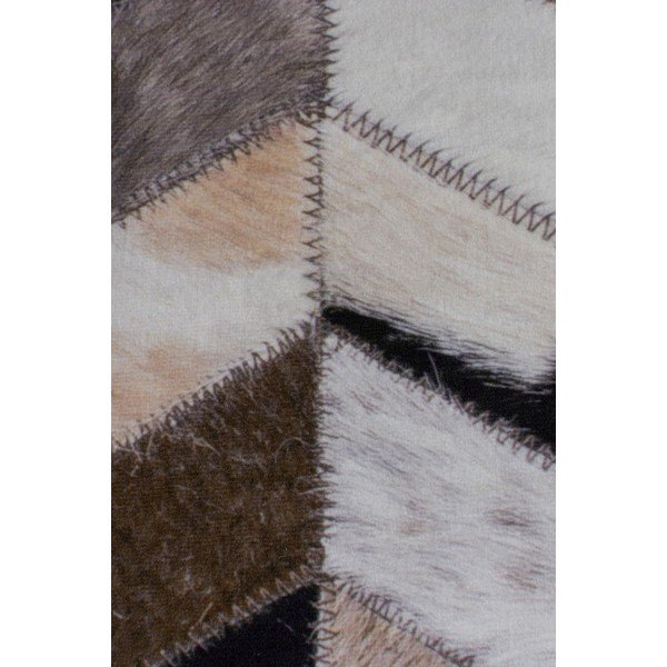 Jesse barna szőnyeg, 160 x 230 cm - Flair Rugs-image-2