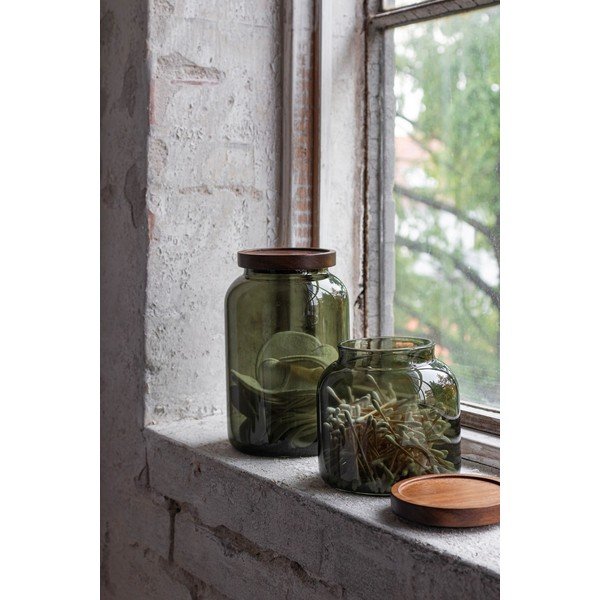 Üveg doboz Luna – Mette Ditmer Denmark-image-1