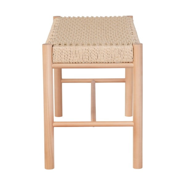 Pad Abano - House Nordic-image-3