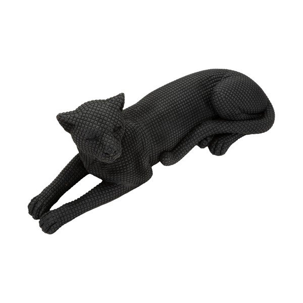 Poligyanta szobor 15 cm Leopard – Mauro Ferretti-image-4