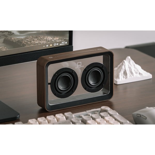 Hangszóró Mage – Gingko-image-4