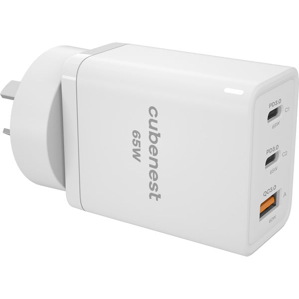 Utazó adapter szett S3D1 – Cubenest-image-4