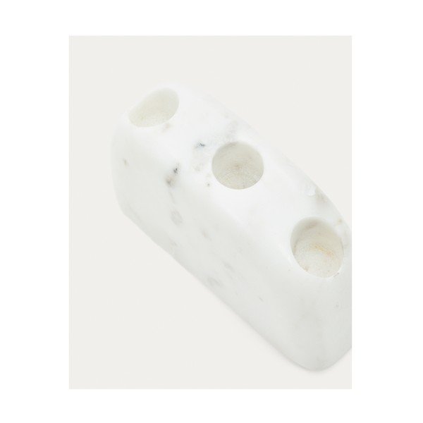 Kő gyertyatartó Signe – Kave Home-image-4