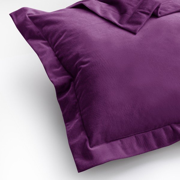 Párnahuzat szett 2 db-os 45x45 cm Side – AmeliaHome-image-2