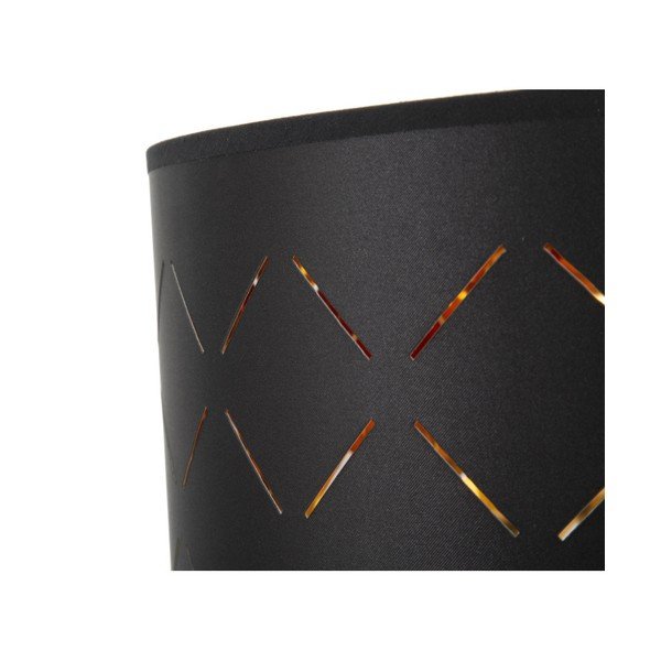 Cone asztali lámpa - Mauro Ferretti-image-4