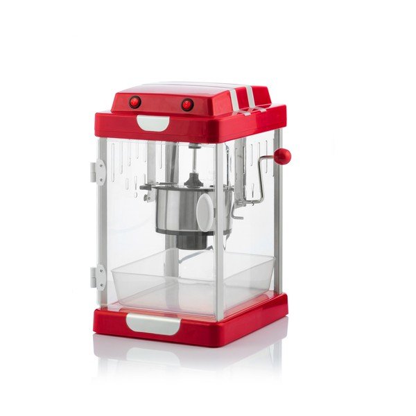 Maker Tasty Pop popcorn készítő - InnovaGoods-image-1