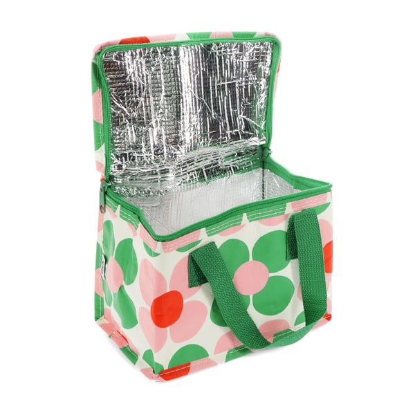 Hűtőtáska 3 l Daisy – Rex London-image-2