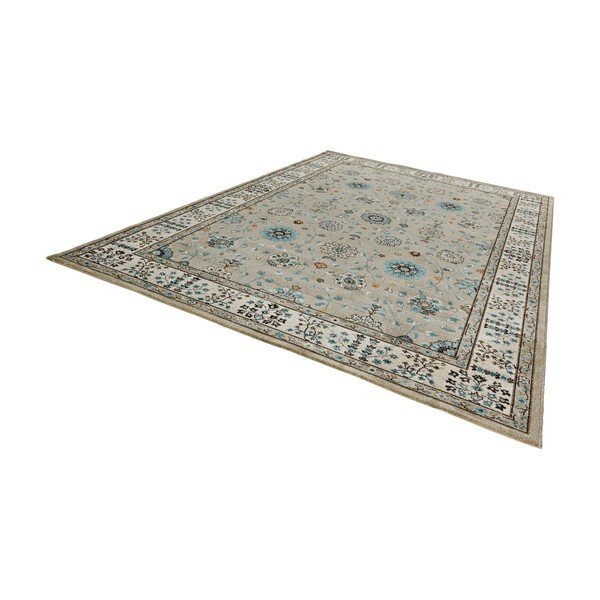 Classico bézs szőnyeg, 160 x 230 cm - Mint Rugs-image-1