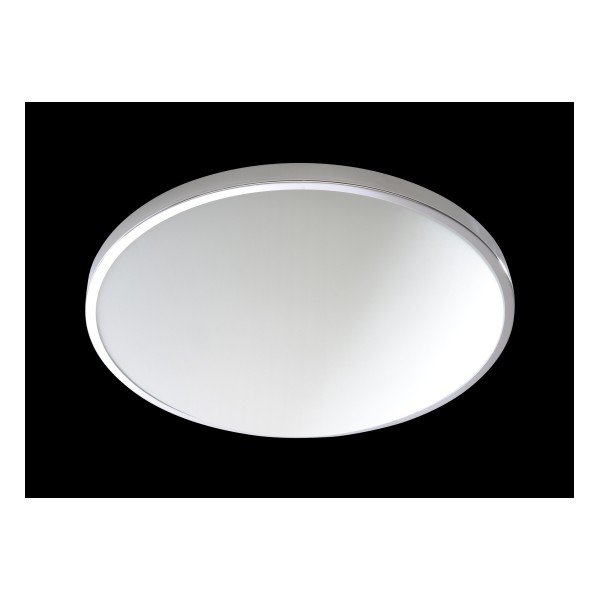 Calisto mennyezeti lámpa, ⌀ 40 cm - Sollux-image-2