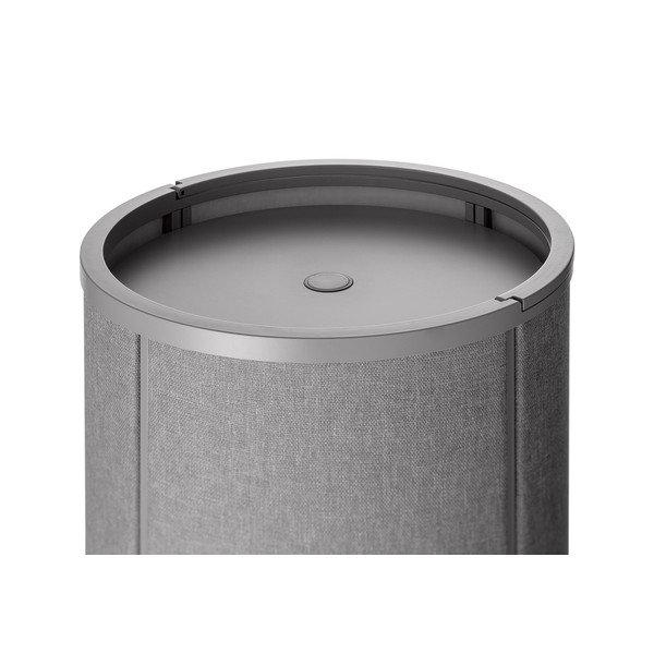 USB hordozható dimmelhető LED kültéri lámpa ø 25 cm Tawa – Blomus-image-1