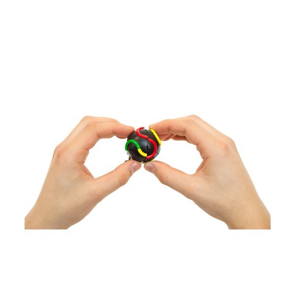 Logikai játék Mini Divers Helmet – RecentToys-image-3