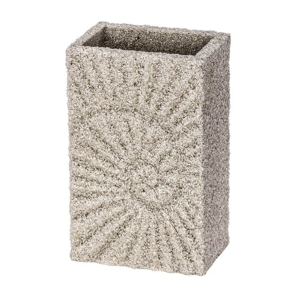 Fossil fogkefetartó pohár - Wenko-image-1