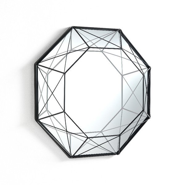 Diamond falitükör - Tomasucci