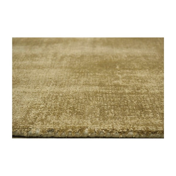 Rio Olive kézzel készített szőnyeg, 80 x 150 cm - Bakero