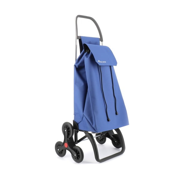 Bevásárlótáska 43 l Saquet LN 6 – Rolser-image-3